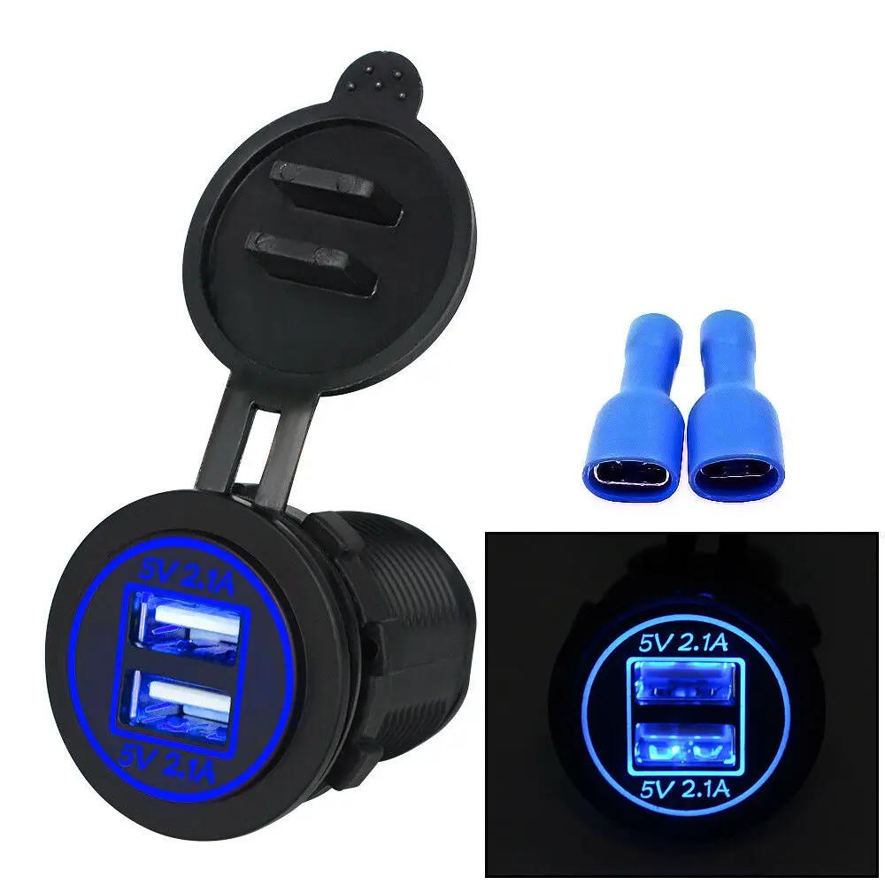  USB    ڵ  й,  USB , 12V, 4.2A
